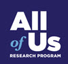 AllofUsResearchProgram