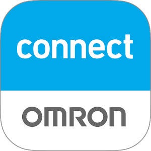 {{\'syncDevices.omron.logo.alt.text\' | translate}}